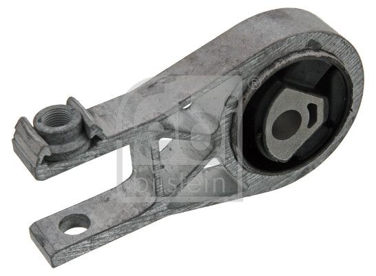 Support moteur FEBI BILSTEIN