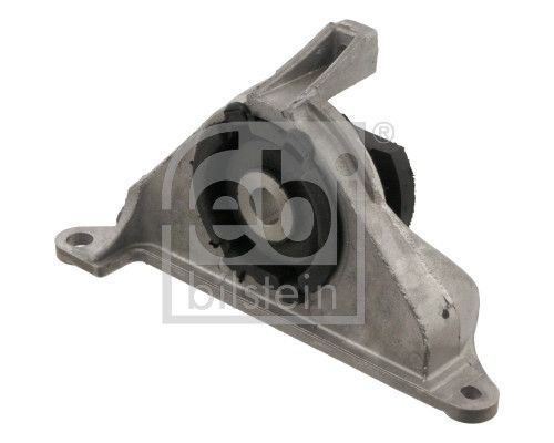 Support moteur FEBI BILSTEIN