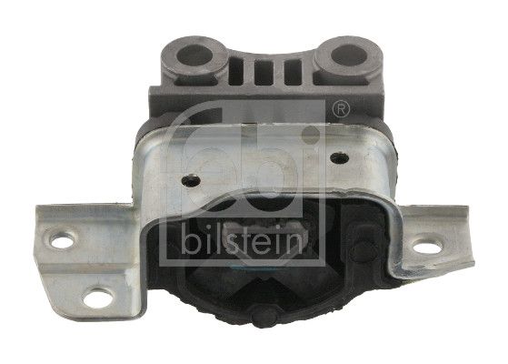 Support moteur - image 1