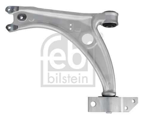 Bras de liaison, suspension de roue FEBI BILSTEIN