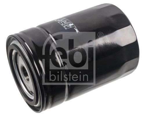 Filtre à huile FEBI BILSTEIN