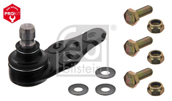 Rotule de suspension FEBI BILSTEIN