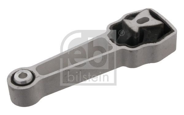 Support moteur FEBI BILSTEIN
