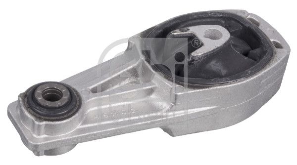 Support moteur FEBI BILSTEIN