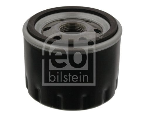 Filtre à huile FEBI BILSTEIN