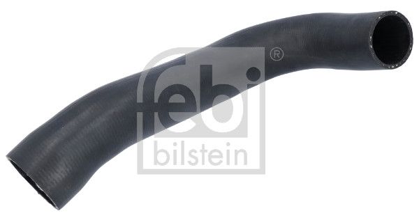 Gaine de suralimentation - image 1