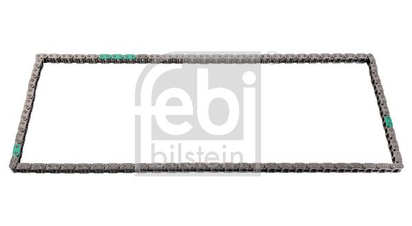 Chaîne de distribution FEBI BILSTEIN
