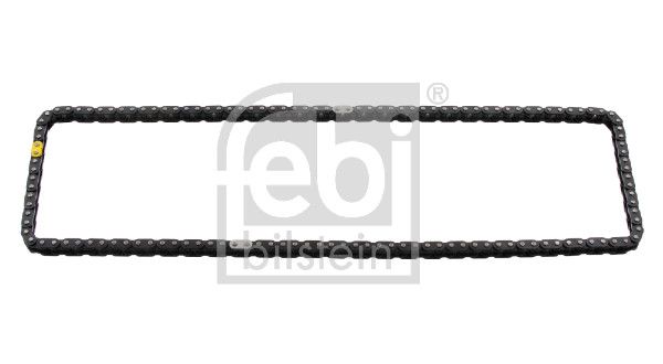 Chaîne de distribution - image 1