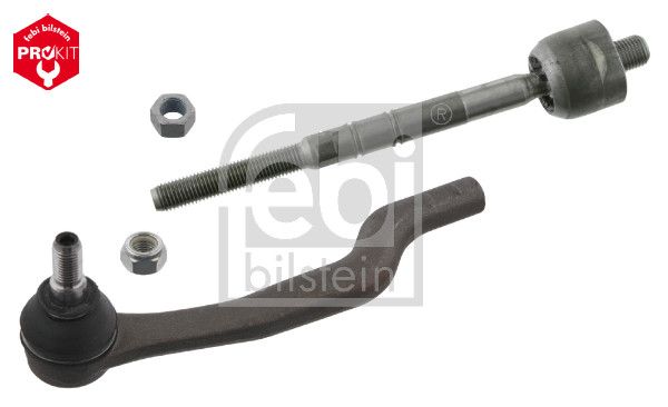 Barre de connexion - image 1