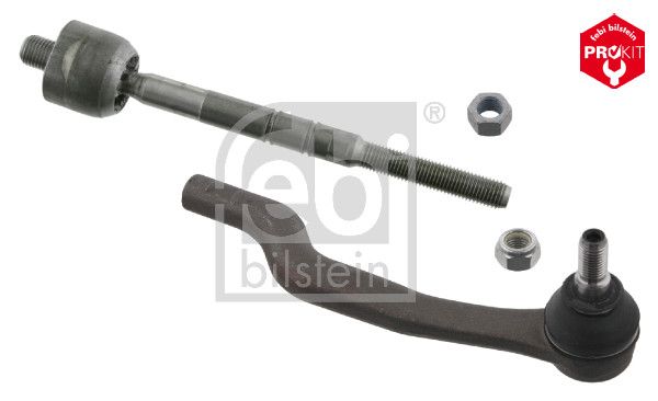 Barre de connexion - image 1