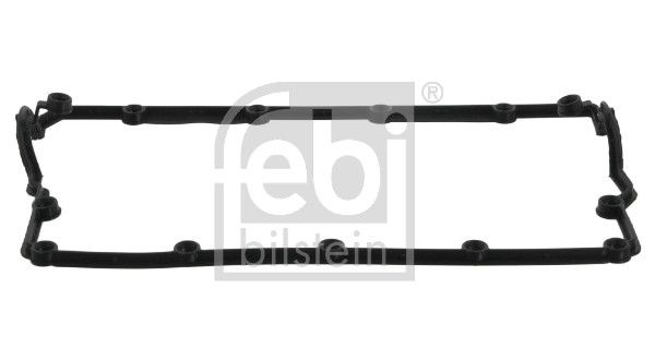 Joint de cache culbuteurs FEBI BILSTEIN