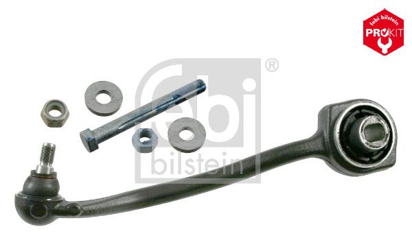 Bras de liaison, suspension de roue FEBI BILSTEIN