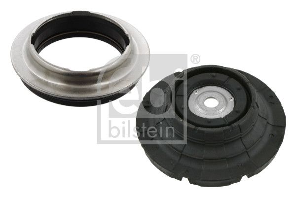 Kit de réparation, coupelle de suspension FEBI BILSTEIN