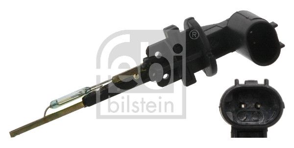 Capteur, niveau de liquide de refroidissement FEBI BILSTEIN