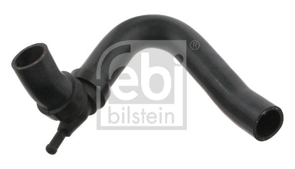 Durite de radiateur FEBI BILSTEIN