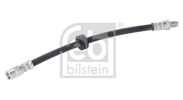 Flexible de frein FEBI BILSTEIN