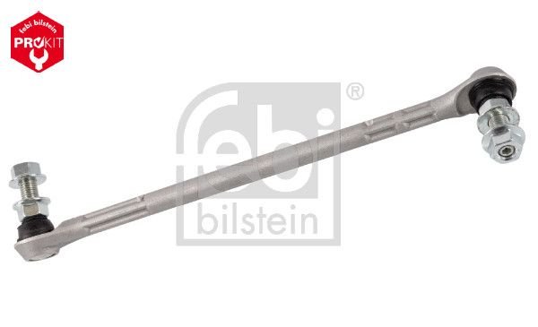 Entretoise/tige, stabilisateur FEBI BILSTEIN
