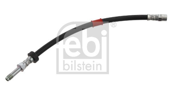 Flexible de frein - image 1
