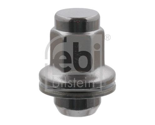 Écrou de roue FEBI BILSTEIN