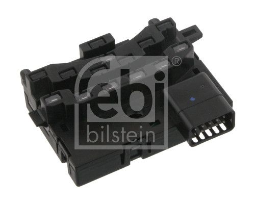Détecteur de l'angle de braquage FEBI BILSTEIN