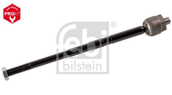 Rotule de direction intérieure, barre de connexion FEBI BILSTEIN