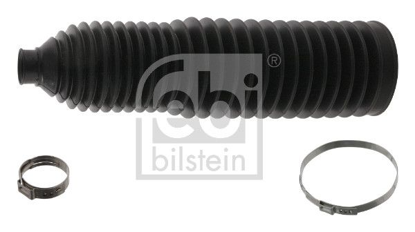 Jeu de joints-soufflets, direction FEBI BILSTEIN