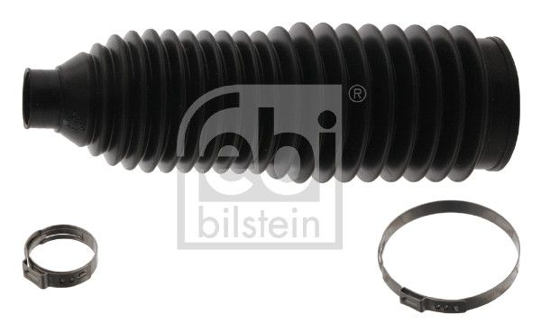 Jeu de joints-soufflets, direction FEBI BILSTEIN