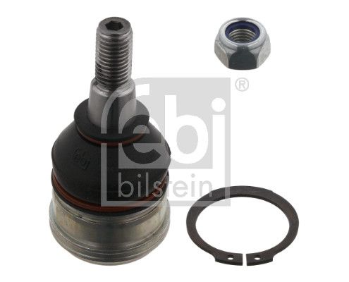Rotule de suspension FEBI BILSTEIN