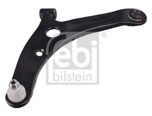 Bras de liaison, suspension de roue FEBI BILSTEIN