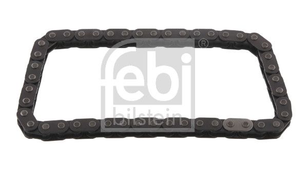 Chaîne, commande de pompe à huile FEBI BILSTEIN
