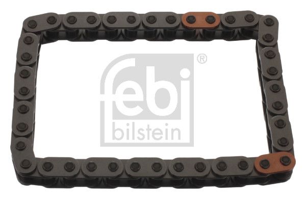 Chaîne de distribution FEBI BILSTEIN