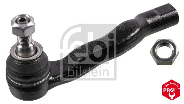 Rotule de barre de connexion FEBI BILSTEIN