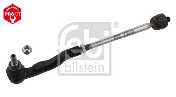 Barre de connexion FEBI BILSTEIN