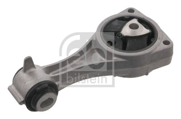 Support moteur FEBI BILSTEIN