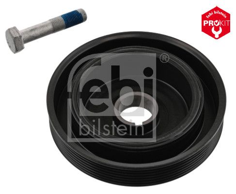 Poulie, vilebrequin FEBI BILSTEIN