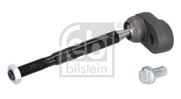 Rotule de direction intérieure, barre de connexion FEBI BILSTEIN