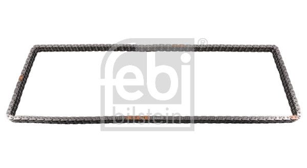 Chaîne de distribution - image 1