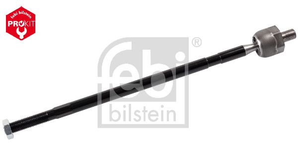 Rotule de direction intérieure, barre de connexion FEBI BILSTEIN