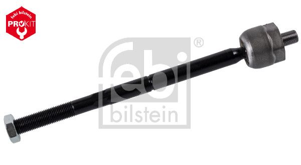 Rotule de direction intérieure, barre de connexion FEBI BILSTEIN