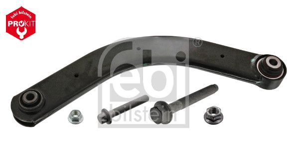 Bras de liaison, suspension de roue FEBI BILSTEIN