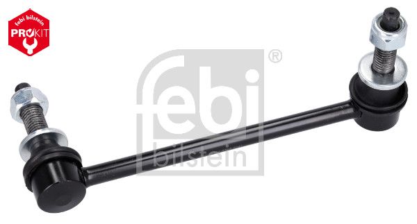 Entretoise/tige, stabilisateur FEBI BILSTEIN