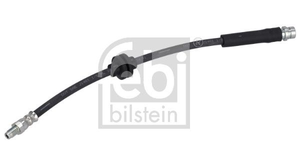 Flexible de frein FEBI BILSTEIN