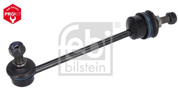 Entretoise/tige, stabilisateur FEBI BILSTEIN