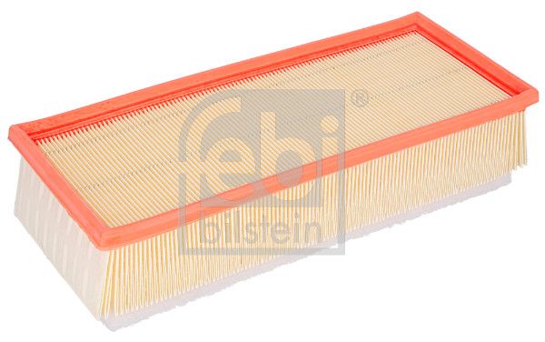 Filtre à air FEBI BILSTEIN