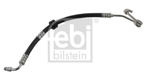 Tuyau hydraulique, direction FEBI BILSTEIN