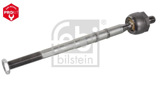 Rotule de direction intérieure, barre de connexion FEBI BILSTEIN