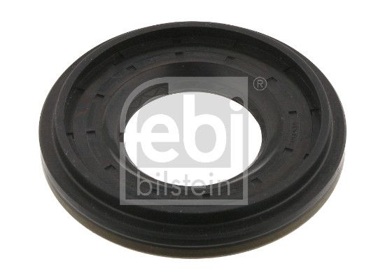 Bague d'étanchéité, différentiel FEBI BILSTEIN
