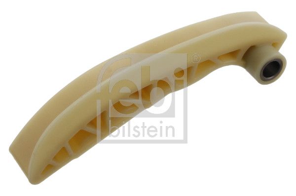 Coulisse, chaîne de distribution FEBI BILSTEIN