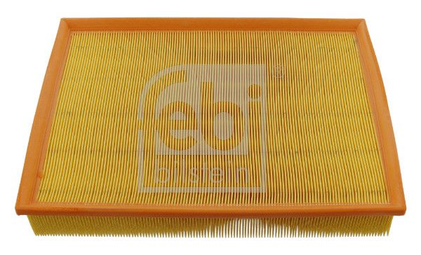 Filtre à air FEBI BILSTEIN