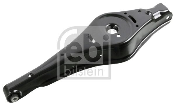 Bras de liaison, suspension de roue FEBI BILSTEIN